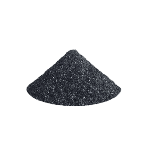 Antracita bolsa x 6 Kg