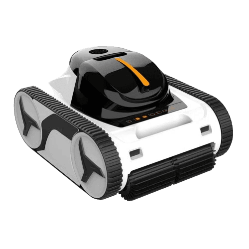 Robot inalámbrico Fairland X60
