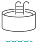 AquaSol Piscinas