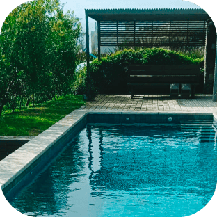 AquaSol Piscinas