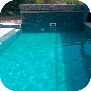 AquaSol Piscinas
