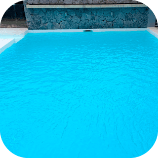 AquaSol Piscinas